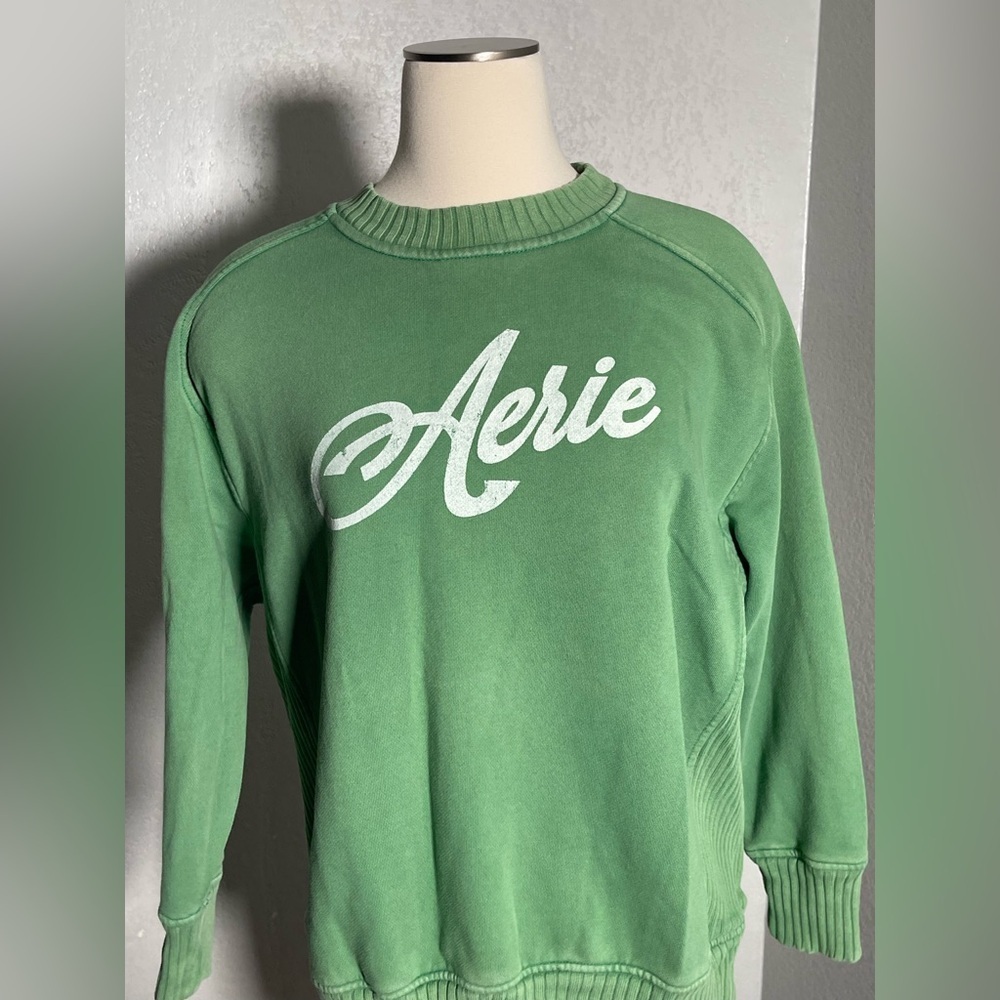 Aerie Sweater Size XS